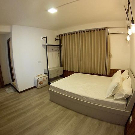 Hotel Elegant Kathmandu Inn Ngoại thất bức ảnh