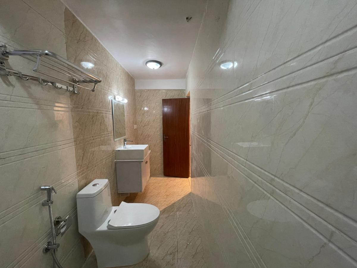 Hotel Elegant Kathmandu Inn Ngoại thất bức ảnh