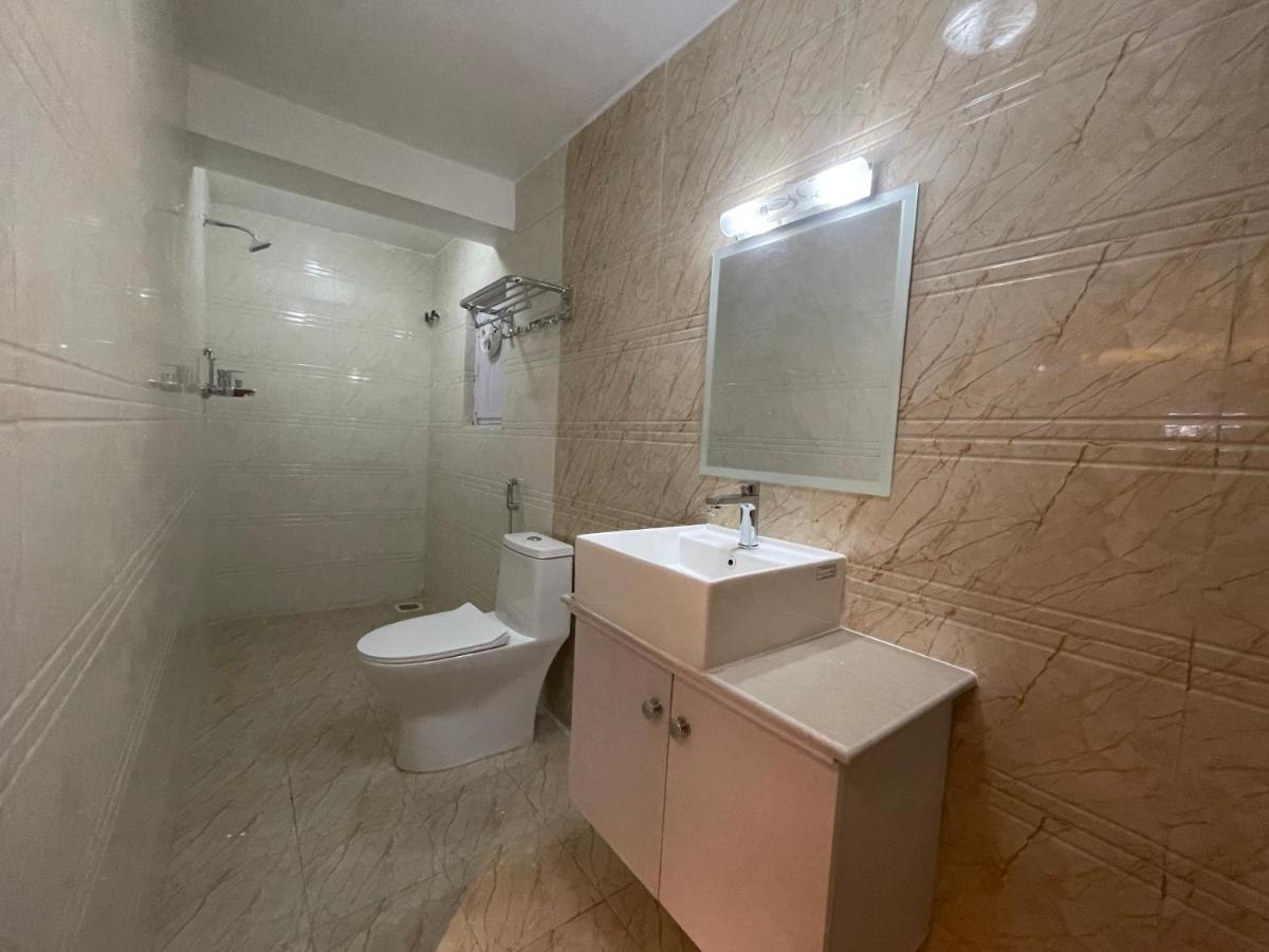 Hotel Elegant Kathmandu Inn Ngoại thất bức ảnh