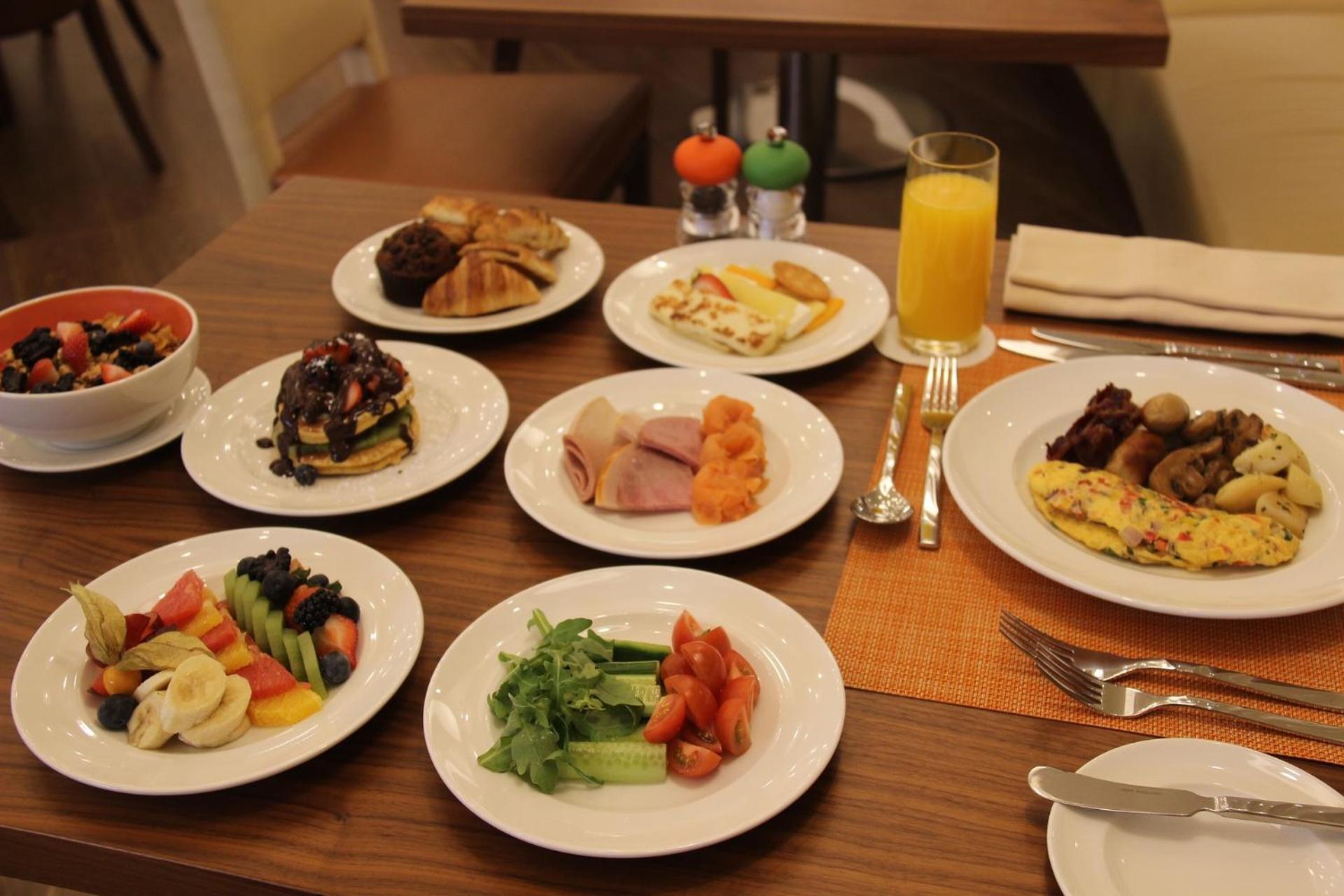 Hotel Elegant Kathmandu Inn Ngoại thất bức ảnh