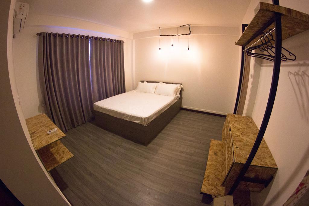 Hotel Elegant Kathmandu Inn Ngoại thất bức ảnh